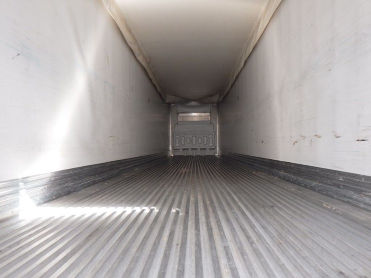 2017-great-dane-everest-cl-image-15