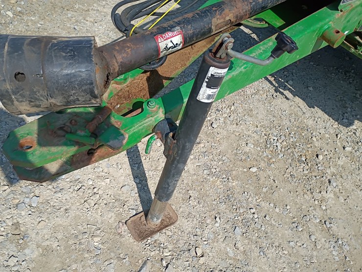 john-deere-456-image-11