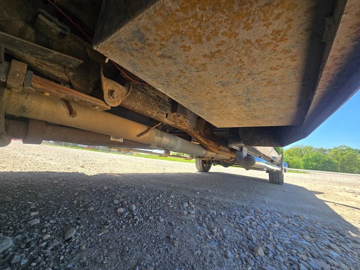 2003-ford-f350-image-63