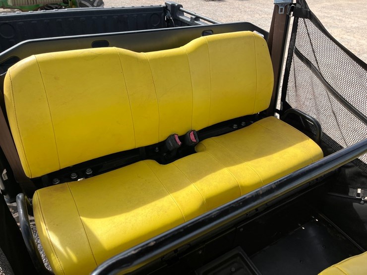 2020-john-deere-2020-image-5