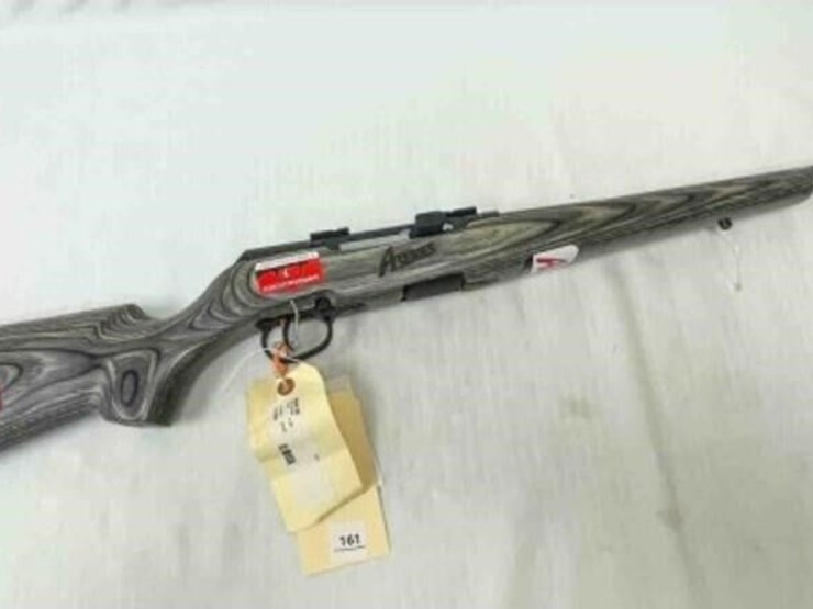 savage-rifle-image-1