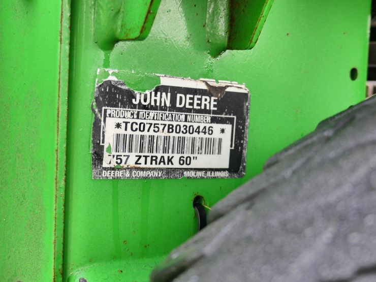 john-deere-757-image-11