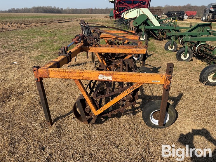 ferguson-peanut-fluffer-image-4