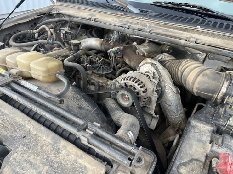 2000-ford-f450-image-11