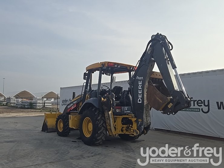 2021-deere-310sl-image-3