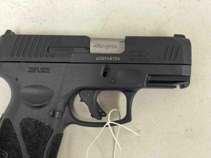 taurus-pistol-image-12