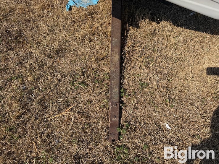 agco-30'-flexible-platform-header-w/25'-homemade-trailer-image-9