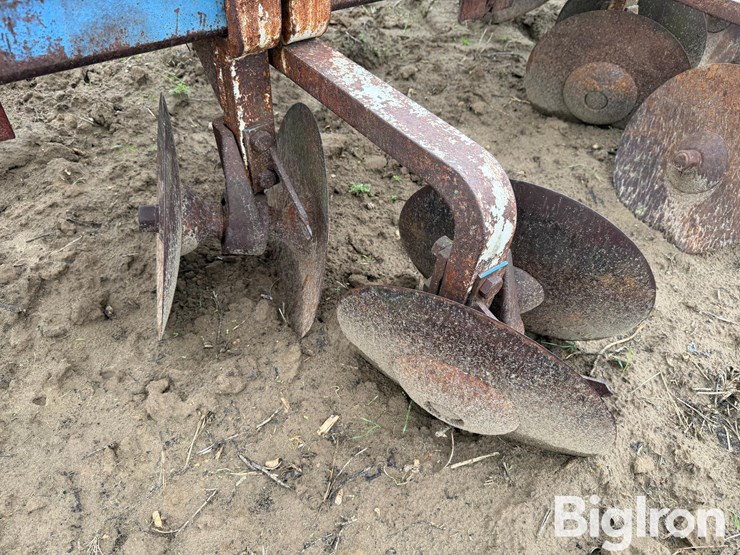 burch-ripper-hipper-image-16