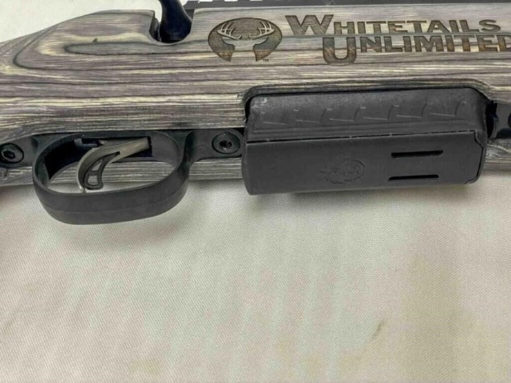 ruger-rifle-image-10