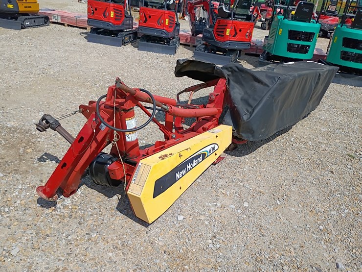 new-holland-616-image-8