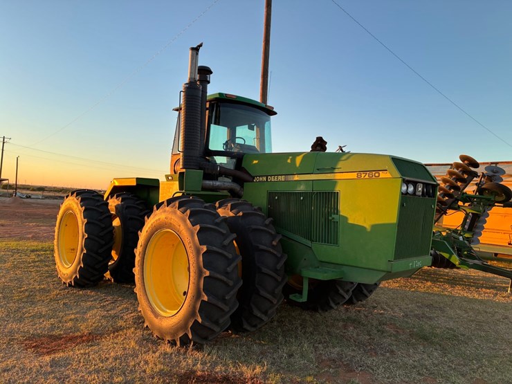 1991-john-deere-8760-image-1