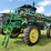 john-deere-r4030-image-2