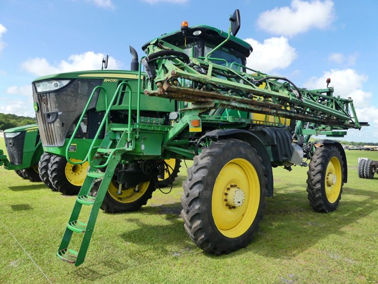 john-deere-r4030-image-2