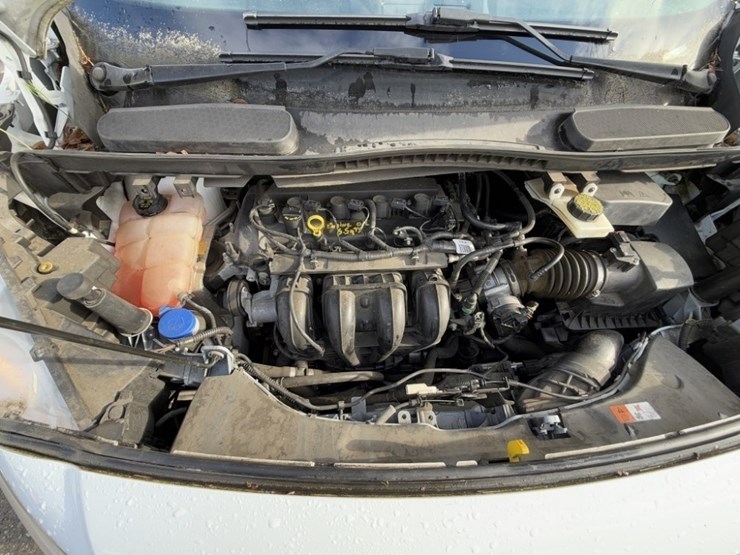 2016-ford-transit-connect-image-13