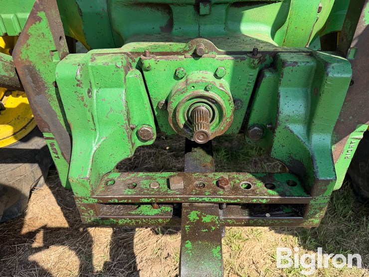 1976-john-deere-4630-image-11