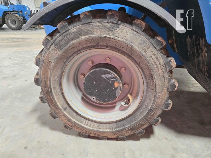 2015-genie-gth5519-image-26