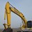 2020-komatsu-pc360-lc-11-image-30