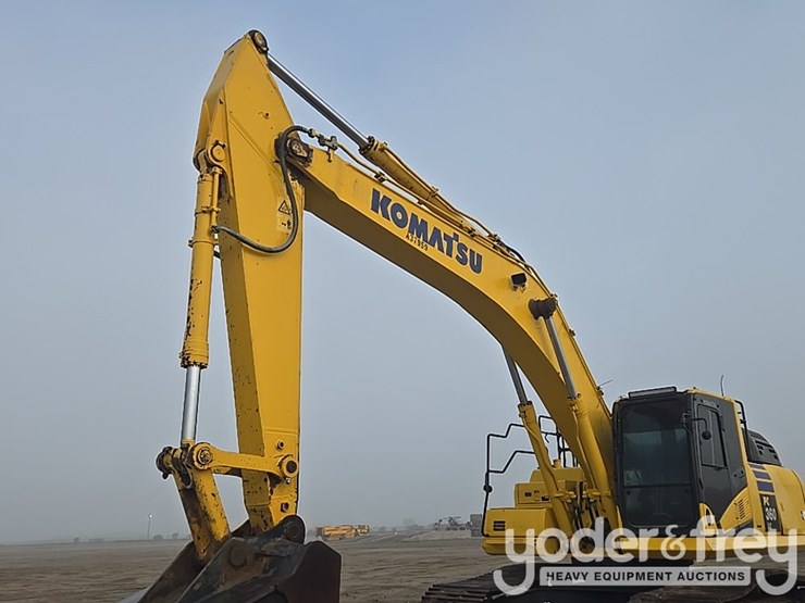 2020-komatsu-pc360-lc-11-image-30