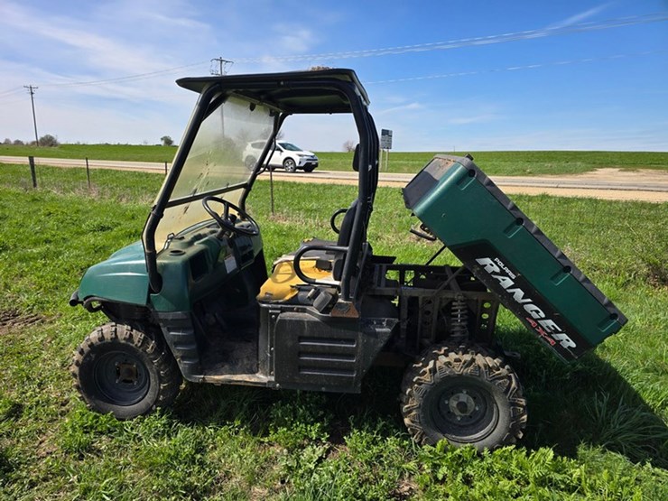 polaris-ranger-image-13