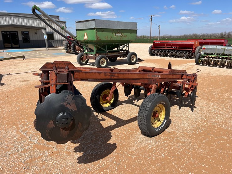 bush-hog-145-image-7