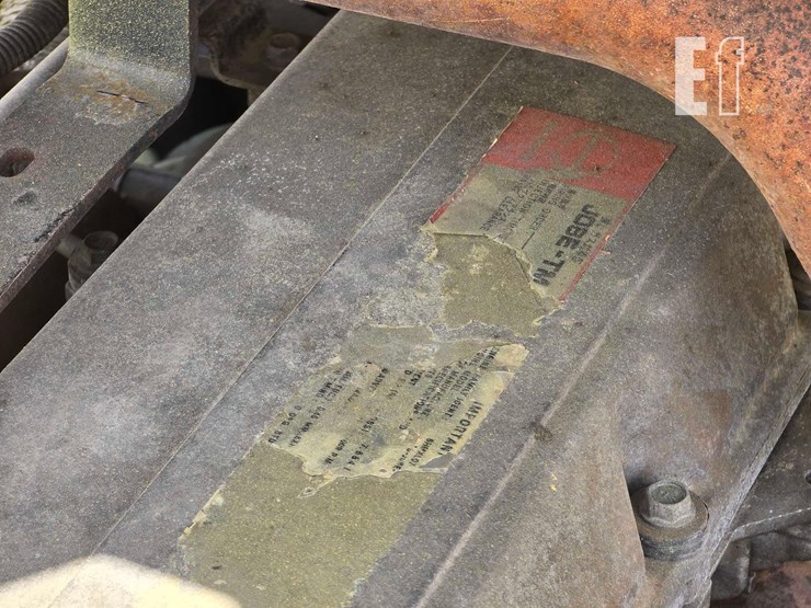 kobelco-sk350-lc-image-23