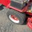 toro-groundsmaster-225-image-7