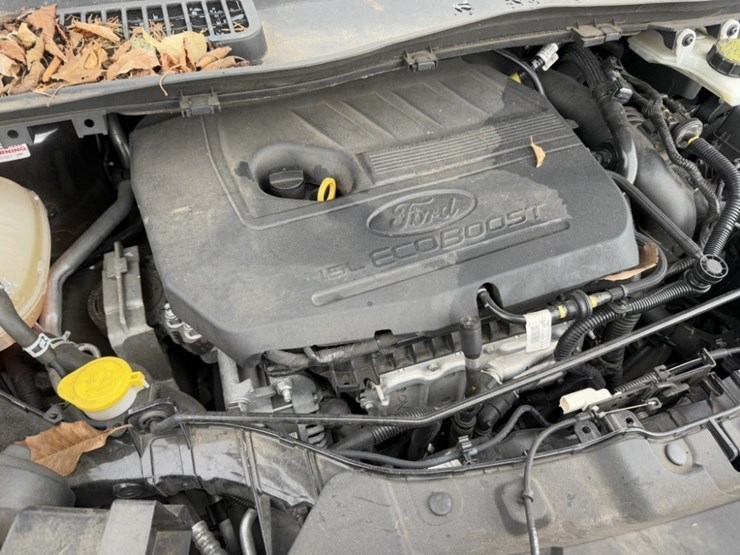 2017-ford-escape-image-11