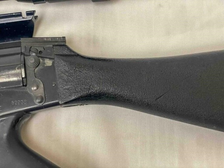 enterprise-arms-rifle-image-15