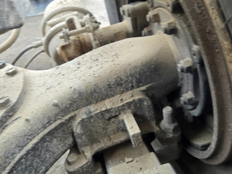 2001-mack-rd690s-image-106