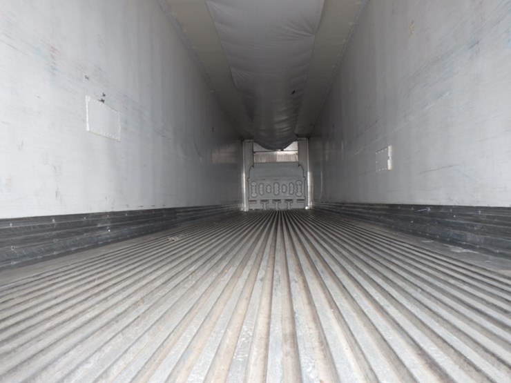 2017-great-dane-everest-cl-image-15