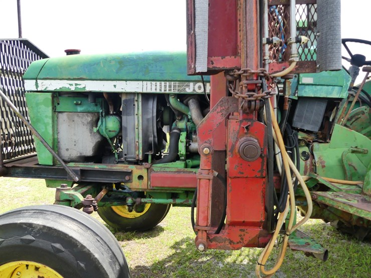 john-deere-2555-image-8