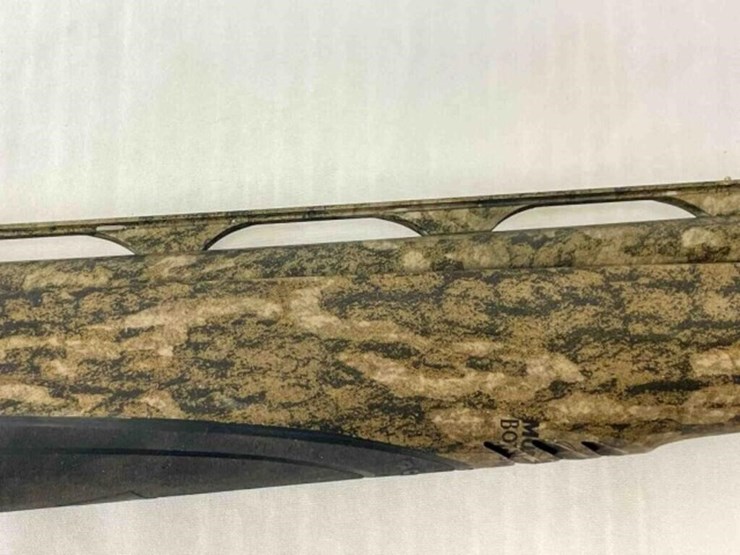 berreta-shotgun-image-9