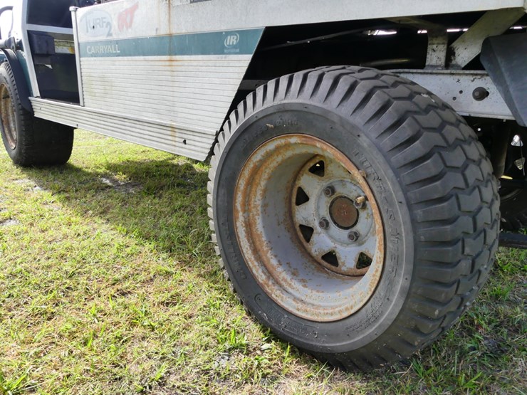 club-car-turf-2-image-6