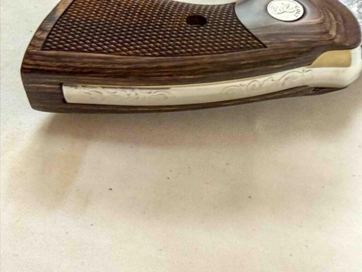 sig-sauer-pistol-image-10