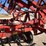 case-ih-4300-image-10