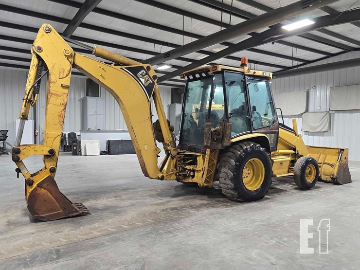 2001-caterpillar-430d-image-3