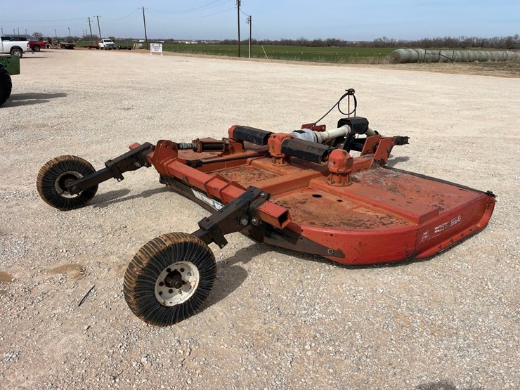 bush-hog-3210-image-8