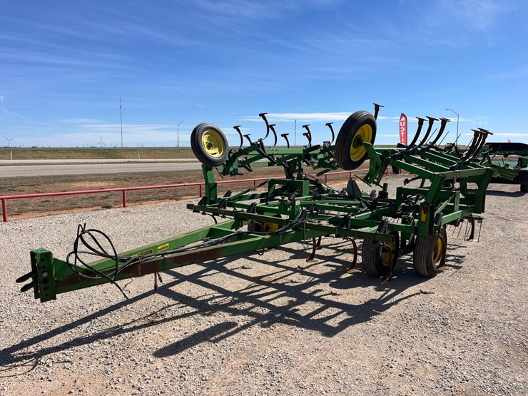 1988-john-deere-960-image-1