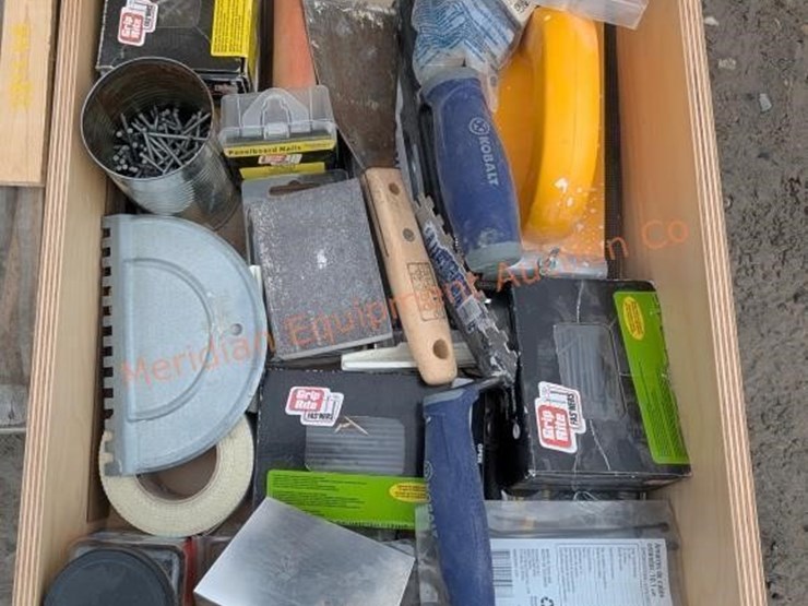 custom-built-image-20