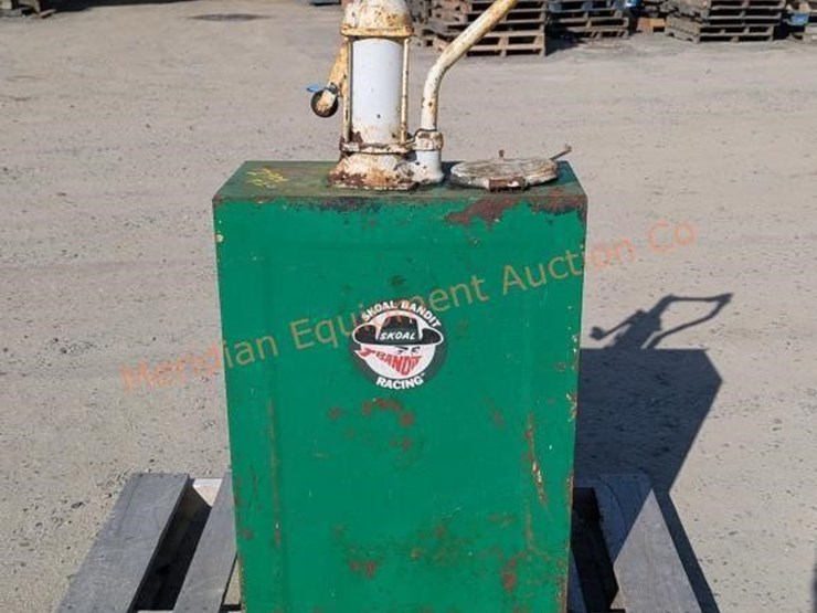 pennzoil-brand-oil-tank-image-4