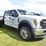 2017-ford-f450-xl-image-2