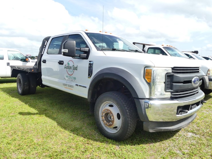 2017-ford-f450-xl-image-2