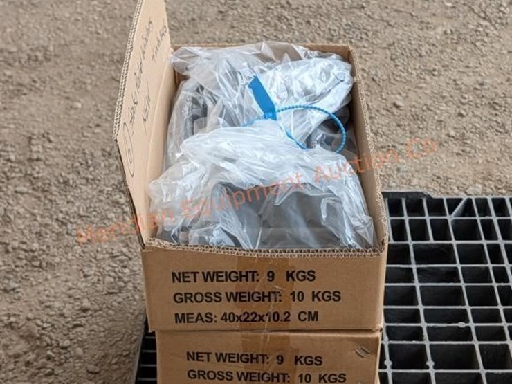 6--stake-pocket-winches-image-2