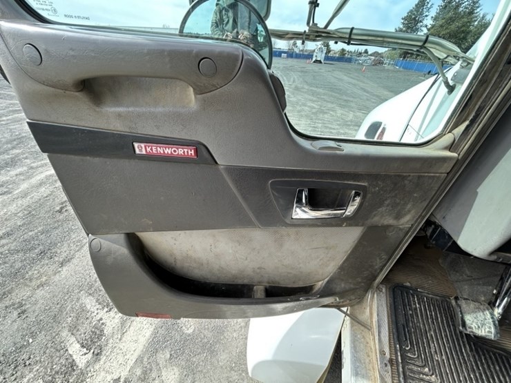 2014-vmac-predatair-image-23