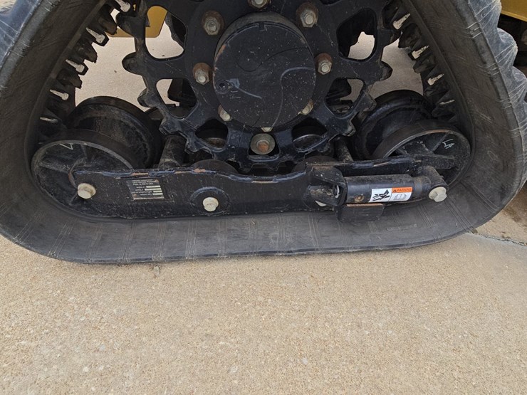 vermeer-rtx750-image-79