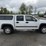 2008-chevrolet-colorado-image-3