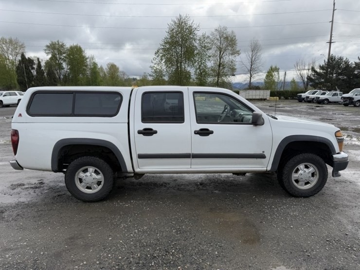 2008-chevrolet-colorado-image-3