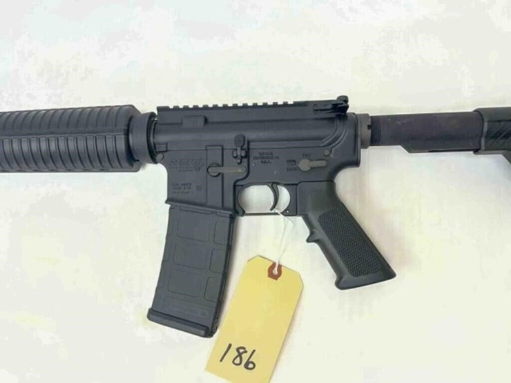 dpms-panther-arms-rifle-image-13