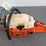 husqvarna-model-61-rancher-chainsaw-image-5