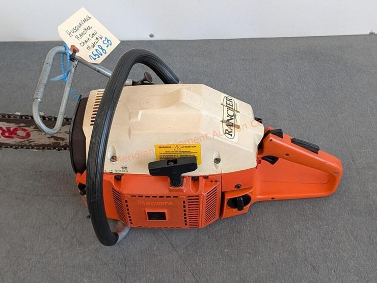 husqvarna-model-61-rancher-chainsaw-image-5